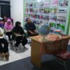 Yayasan Alpha Indonesia Ikut Membantu Pemerintah Menaikkan IPM Masyarakat Pondok Ranggon