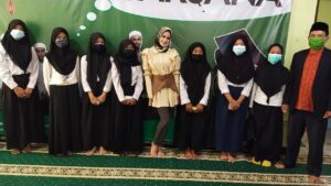 Intan Wisni