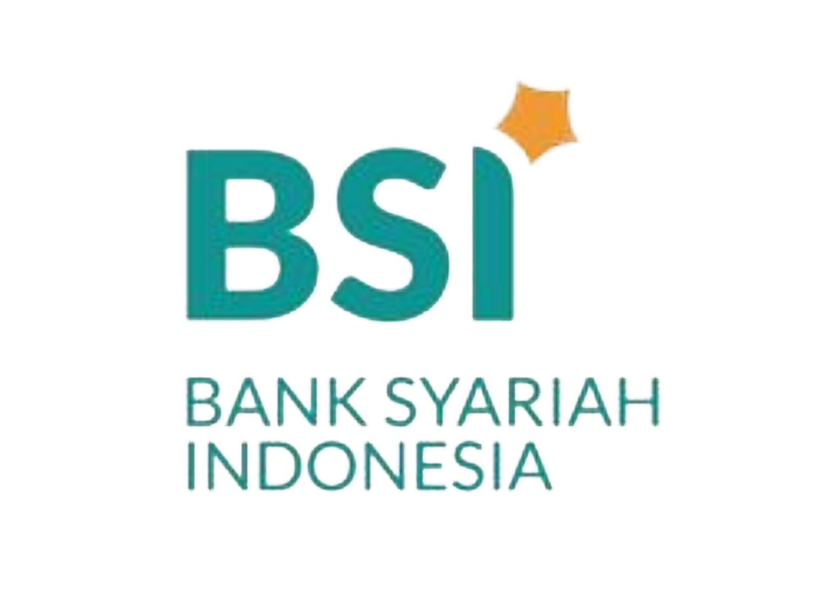 Bank BSI YAI