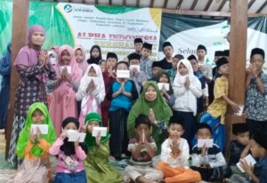 YAI Yogyakarta 300x206 Yayasan Anak Yatim Jakarta