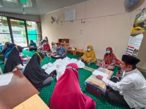 Yayasan Alpha Indonesia Cabang di Bandung 300x225 Yayasan Anak Yatim Jakarta