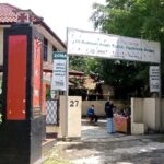 12 Daftar Yayasan Panti Yatim Terdekat di Sekitar Jakarta
