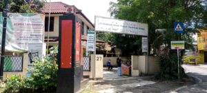 Daftar Yayasan Panti Yatim Terdekat di Sekitar Jakarta